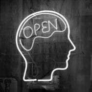 Mateusz Andrzejewski