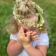 Wioletta Łukaszewska