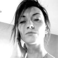 Veronika Apanowicz-Marganiec