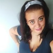 Natalia WentaRadzikowska iAlicja Wenta