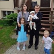 Magda Dziewęcka płyty Barbie 10 z 11