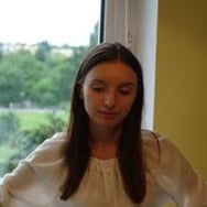 Ewelina Baranowska pieluchy