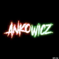 Ankowicz