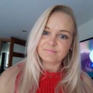 Agnieszka Bogdan-Pawłowska