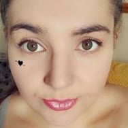 Elżbieta Stachyra-Choromańska