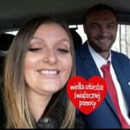 Magdalena Lalak Patek