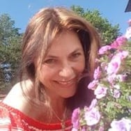 Klaudia Szeliska-Kaminska