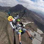 Robert Chwiałkowski