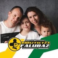 Marta Katarzyna Sparrow