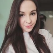 Gabriela Tomaszewska