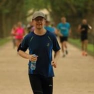 Marcin Wojciechowski