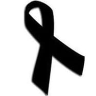 Aleksandra Wierzbicka