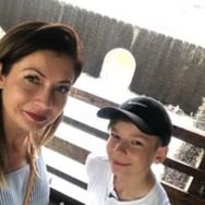 Kamila Kosińska Kępa