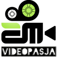 VIDEOPASJA Filmowanie z pasją