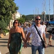 Agnieszka Szuwara-Podlaska