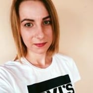 Paulina Frąckiewicz