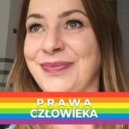 Edyta Czerwonka-Bedus