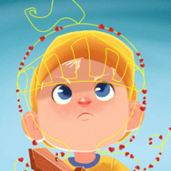 Dziekanat Wydziału Lekarskiego UMB