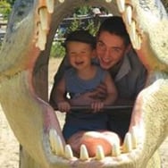 Bartosz Gołaszewski