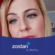 Agnieszka Mariola Łagodzińska