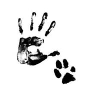 Małgorzata Jędrzejczak