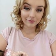 Patrycja Jarek-Haładaj