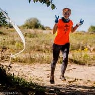 Magdalena Ostrzyżek - Pryjoska