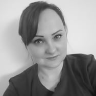 Aleksandra Zemła-Górniak