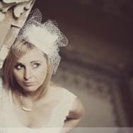 Joanna Olszówka- portfel