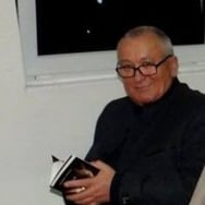 Stanisław Pawłowicz