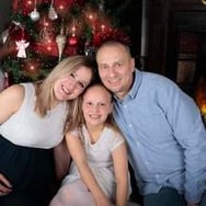 Amelia Dominik Zak oraz Ewelina Maro