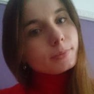 Karolina Szcześniewska licytacja książki