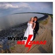 Eliza i Lilka dla Fabianka❤