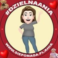 Aleksandra Ryniawiec