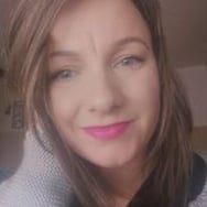 Basia Hajduk Hajduczek