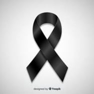 Tomasz Joanna Gruszka