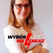 Marta Piegat-Kaczmarczyk