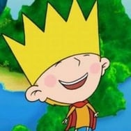 Przemysław Krzyżanowski