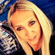 Monika Barbara Jakubiszyn