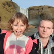 Bartek Rychwalski ochraniacz na łóżeczko