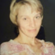 Елена Старцева