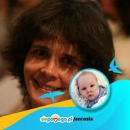 Magdalena Glińska-Kurzacz