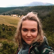 Alicja Wojciechowska