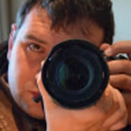 Łukasz Michałowski