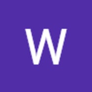 Weronika Szybczyńska