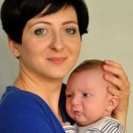 Agnieszka Zajączkowska