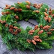 Lima Nowak suknia ślubna