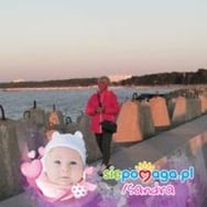 Elżbieta Dolacińska