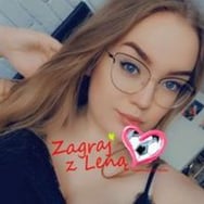 Magdalena Mackiewicz