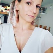 Kinga Łukomska-Pająk